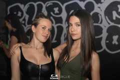 Be-Club-6.6.2025-7