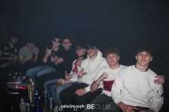 IMG_0846_Original