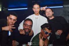 BECLUB.251213_156