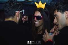 BECLUB.260102_019