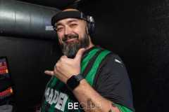 Be_Club_2026_01_24-1-bormiz-da-mettere-solo-logo