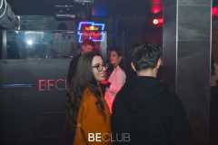 BECLUB.251226_014