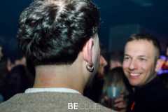 BECLUB.251230_123