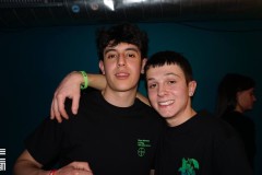 IMG_0677