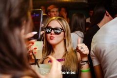 1_ACAT-9527