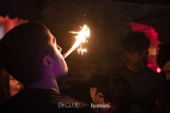 homiespro-6319