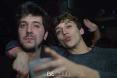 BECLUB.251206_162